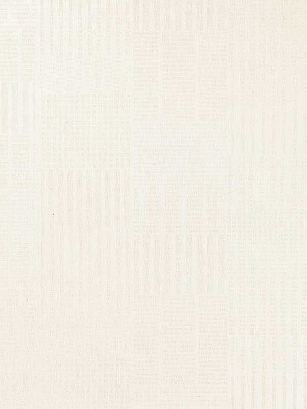 Scalamandre WTT661601 Tech Inspirations Ivory Wallpaper