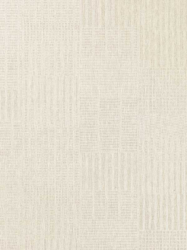 Scalamandre WTT661602 Tech Inspirations Champagne Wallpaper