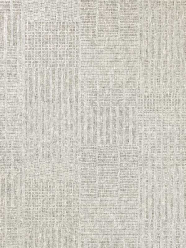 Scalamandre WTT661604 Tech Inspirations Pumice Wallpaper