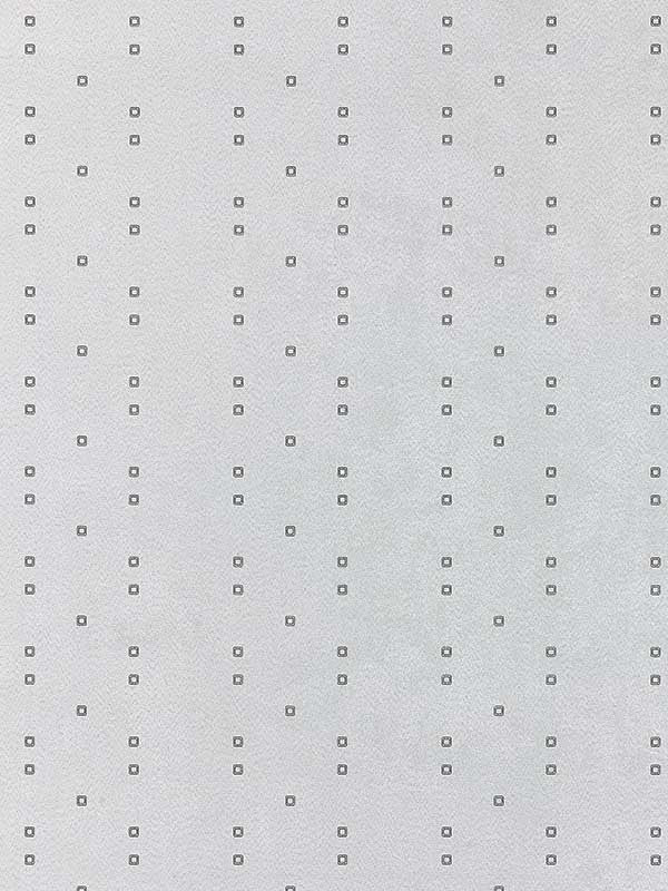 Scalamandre WTT661612 Graphic Spirit Mist Wallpaper