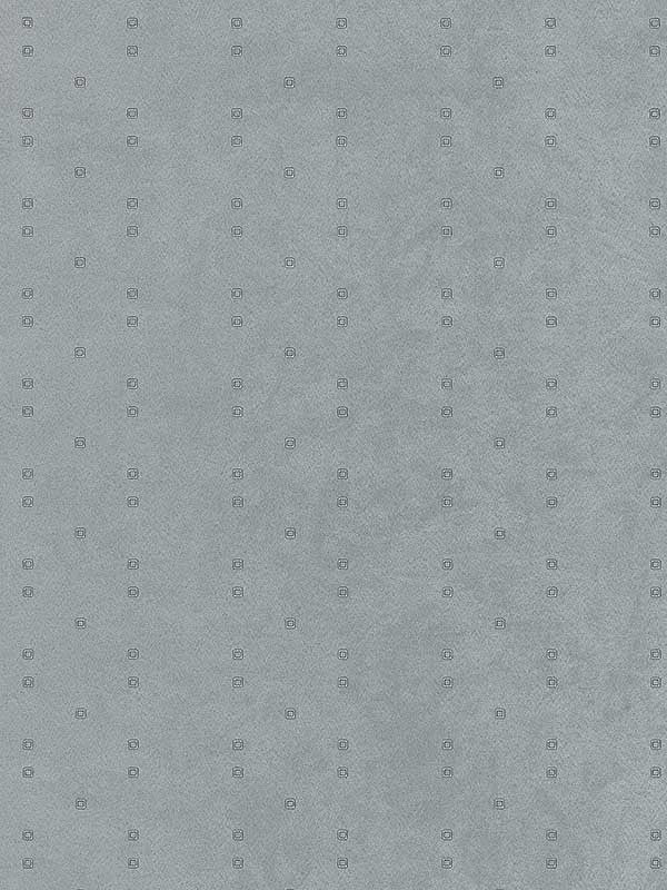 Scalamandre WTT661613 Graphic Spirit Haze Wallpaper