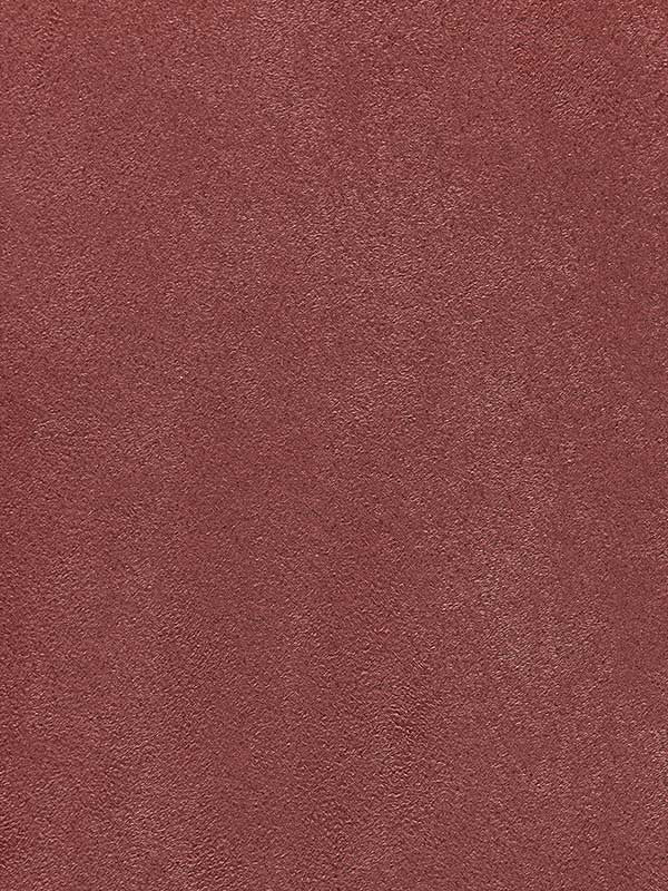 Scalamandre WTT661640 Veneto Rose Wallpaper