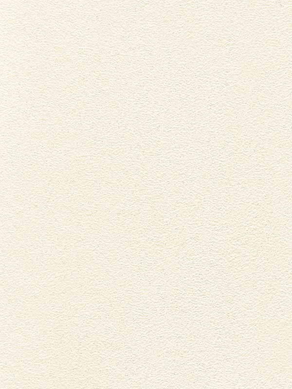 Scalamandre WTT661641 Veneto Quartz Wallpaper