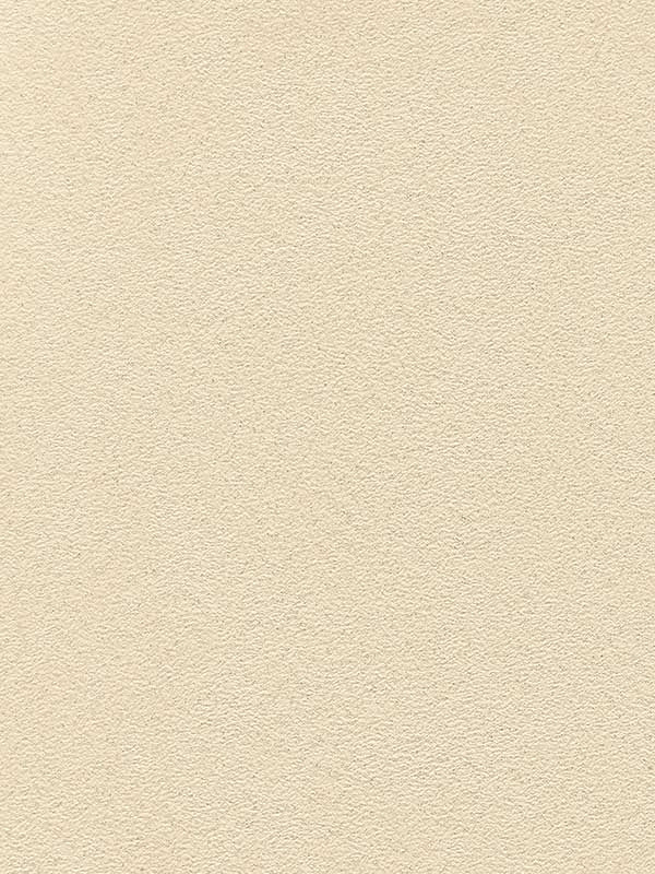 Scalamandre WTT661642 Veneto Sandstone Wallpaper