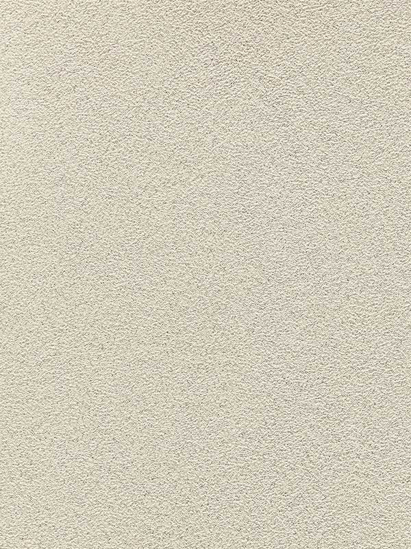 Scalamandre WTT661643 Veneto Creme Wallpaper