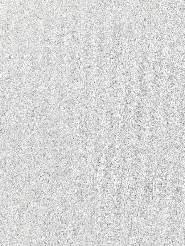 Scalamandre WTT661644 Veneto Mist Wallpaper