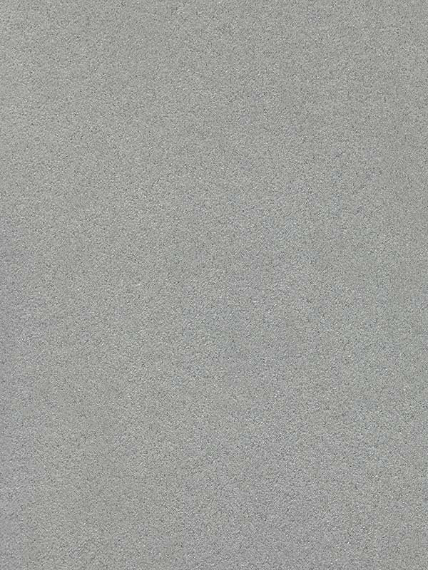 Scalamandre WTT661645 Veneto Pewter Wallpaper