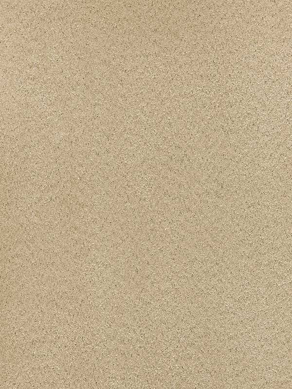 Scalamandre WTT661646 Veneto Wheat Wallpaper