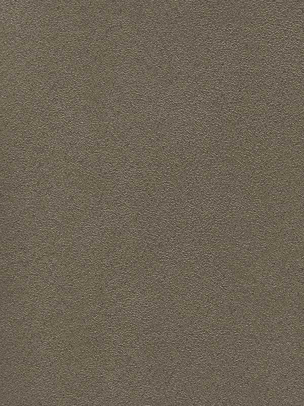 Scalamandre WTT661647 Veneto Smoke Wallpaper
