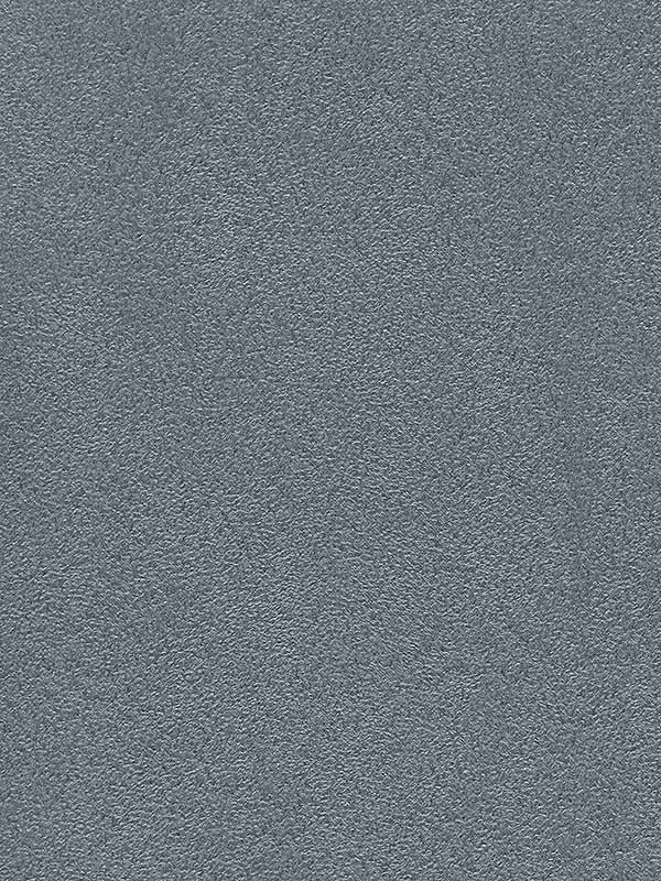 Scalamandre WTT661648 Veneto Sapphire Wallpaper