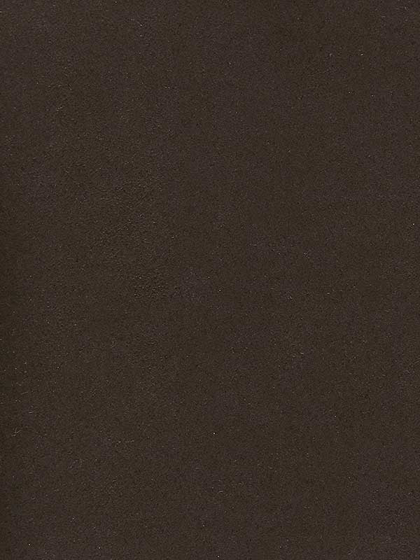 Scalamandre WTT661649 Veneto Noir Wallpaper