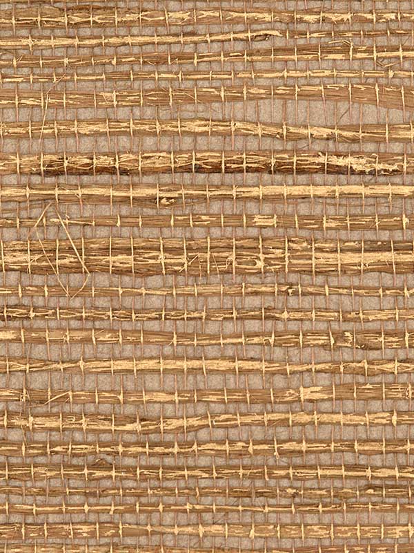 Scalamandre WTW0432DUSK Beach Haven Dusk Ore Wallpaper