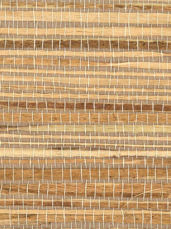Scalamandre WTW0444BEAC Beach Haven Heather Wallpaper
