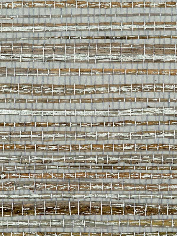 Scalamandre WTW0457DUSK Beach Haven Dusk Bluemoon Wallpaper