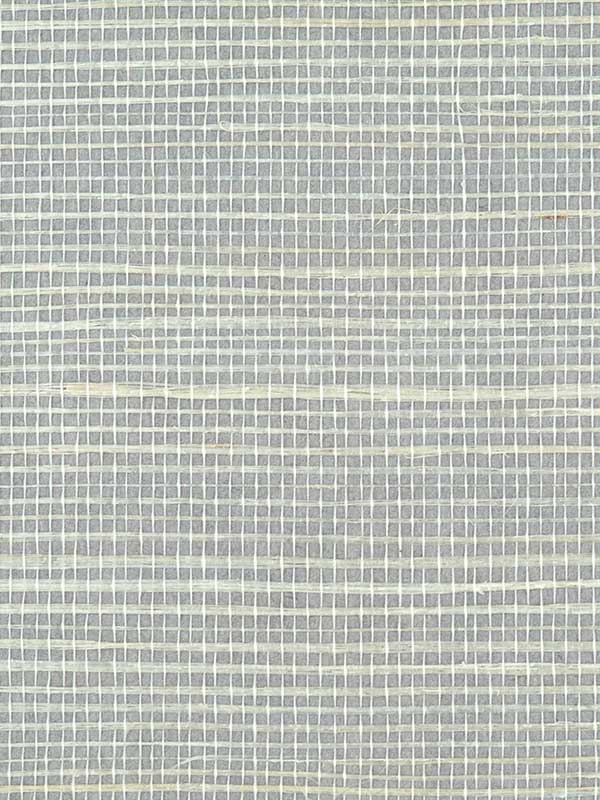 Scalamandre WTW0464SIMP Simply Sisal Greige Wallpaper