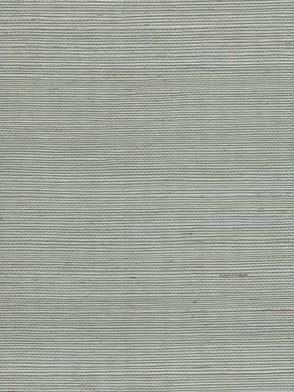 Scalamandre WTWGT3925 Organic Sisal Spa Wallpaper
