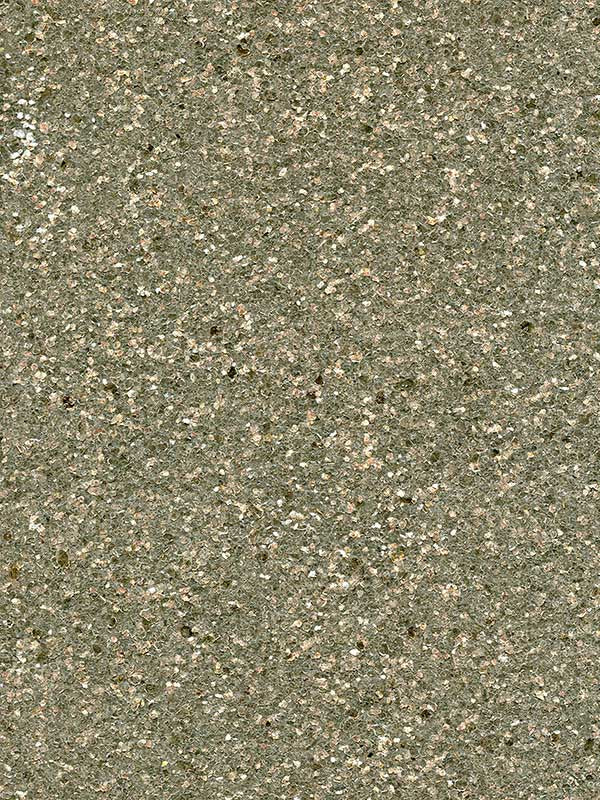 Scalamandre WTWGT3936 Organic Mica Twilight Wallpaper