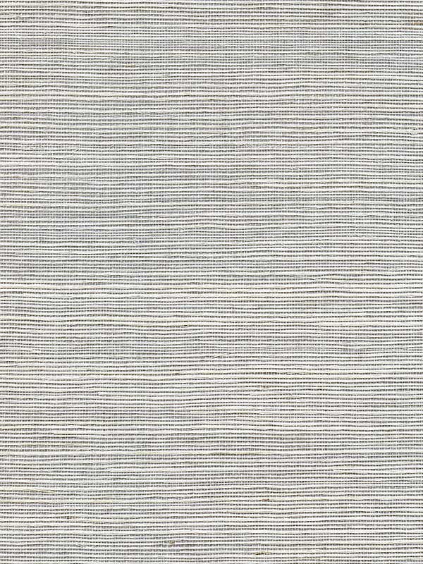 Scalamandre WTWGT3945 Organic Sisal Shadow Wallpaper