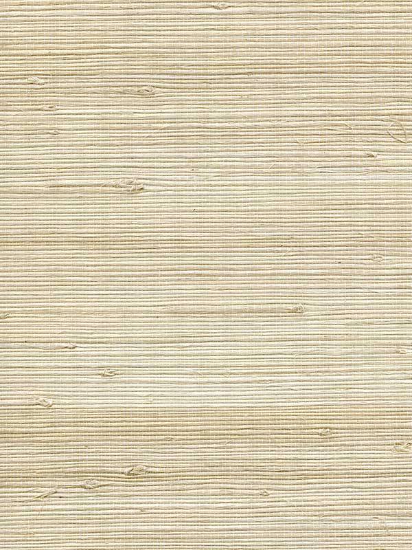 Scalamandre WTWGT3948 Organic Jute Breeze Wallpaper