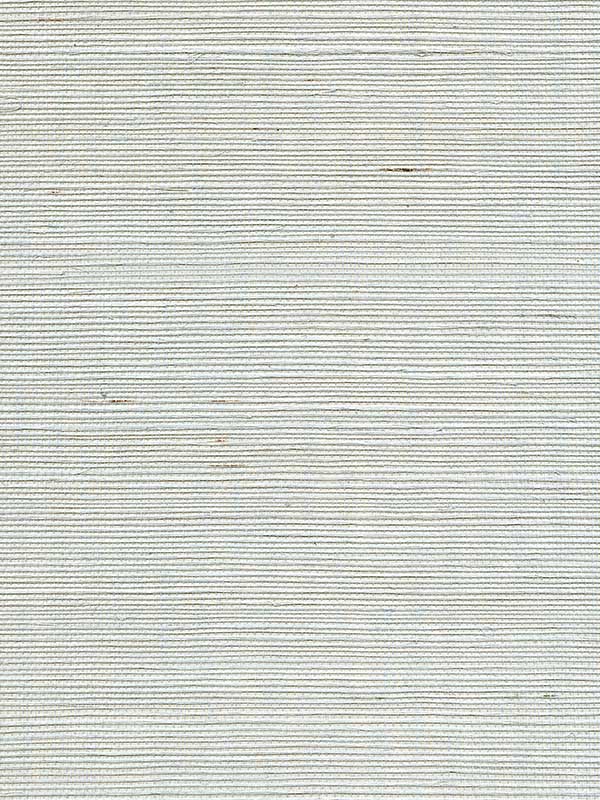 Scalamandre WTWGT3980 Organic Sisal Refresh Wallpaper