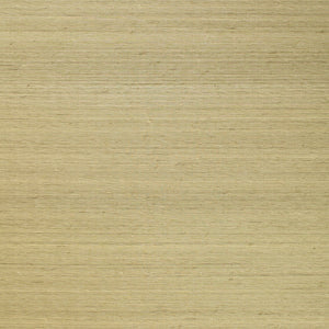 Schumacher - Shinnecock - Jade - 2707194 - Wallpaper