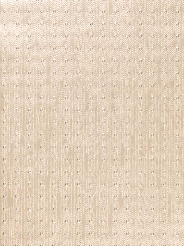 Scalamandre SC0004WP88559 Knight Blush Wallpaper