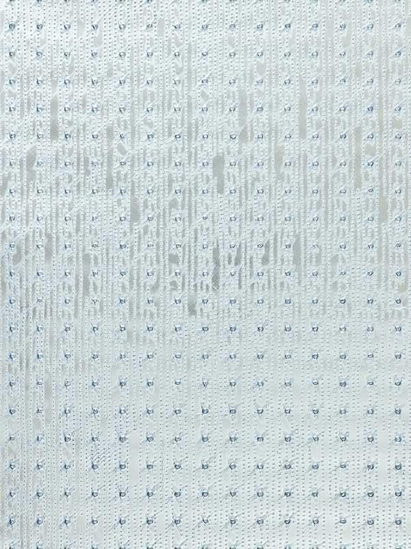 Scalamandre SC0005WP88559 Knight Mist Wallpaper