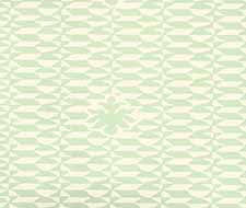 Quadrille - Carlo II - 302230B-04OWP - Soft French Green