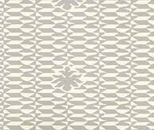 Quadrille - Carlo II - 302233OWP - Gray