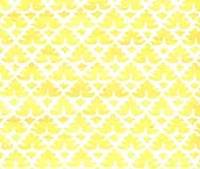 Quadrille - Volpi - 304040W-101AWP - Langdon Yellow