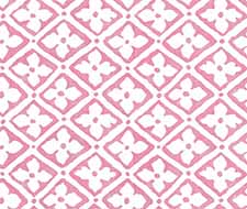 Quadrille - Puccini - 306330W-02 - Pink