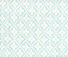Quadrille - Puccini - 306330W-03 - Venice Blue