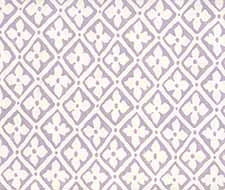 Quadrille - Puccini - 306330W-05 - Lavender