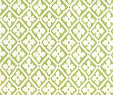 Quadrille - Puccini - 306330W-08 - New Apple