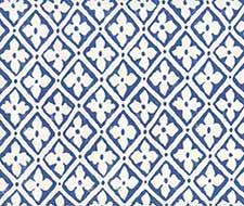Quadrille - Puccini - 306330W-09 - New Navy