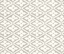 Quadrille - Puccini - 306330W-12 - Gray