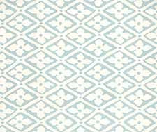 Quadrille - Puccini - 306330W-15 - Classic Blue