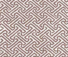 China Seas - Java Java - 3080-15WP - Brown