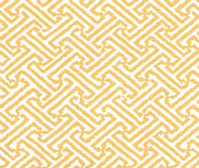 China Seas - Java Java - 3080-19WP - Yellow