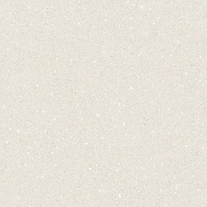 Schumacher - Washi Paper - Grey - 3110 - Wallpaper