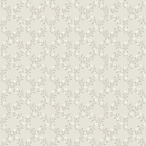 Schumacher - SommarsloJa - Grisaille - 3270 - Wallpaper