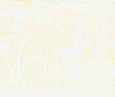 Quadrille - Veneto - 352000W-00OWP - White