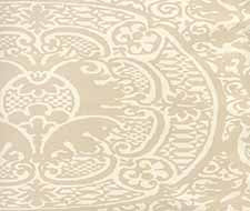 Quadrille - Veneto - 352000W-02OWP - Beige