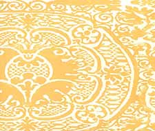 Quadrille - Veneto - 352000W-04OWP - Maize