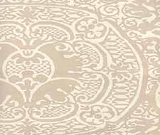 Quadrille - Veneto - 352000W-06OWP - Pumice