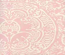 Quadrille - Veneto - 352000W-22OWP - Soft Pink