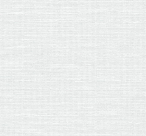 Seabrook Beachgrass White Sands Wallpaper