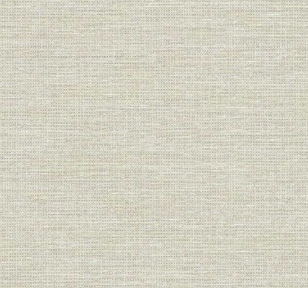 Seabrook Beachgrass Sand Dunes Wallpaper