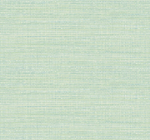 Seabrook Beachgrass Seagrass Wallpaper