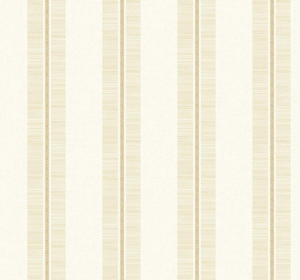 Seabrook Beach Towel Natural Jute Wallpaper